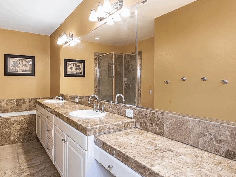 Good Hands Loving Care-yorba Linda