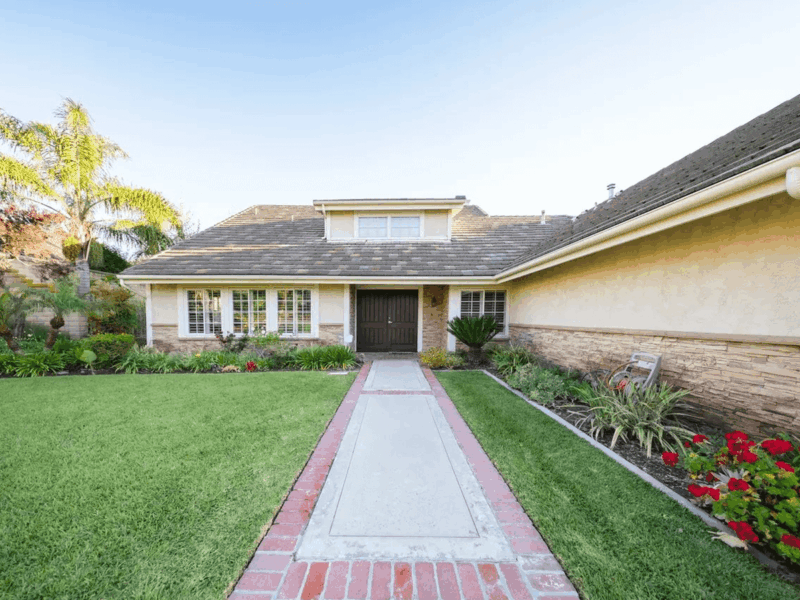 Good Hands Loving Care-francisco