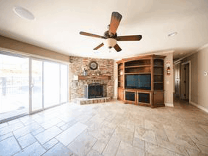 Good Hands Loving Care-francisco