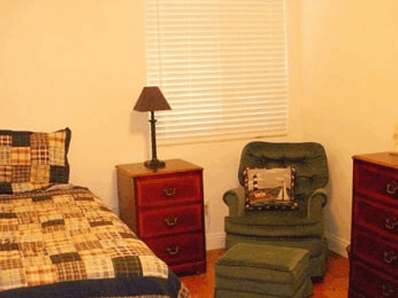 Gracious Care Home Ii