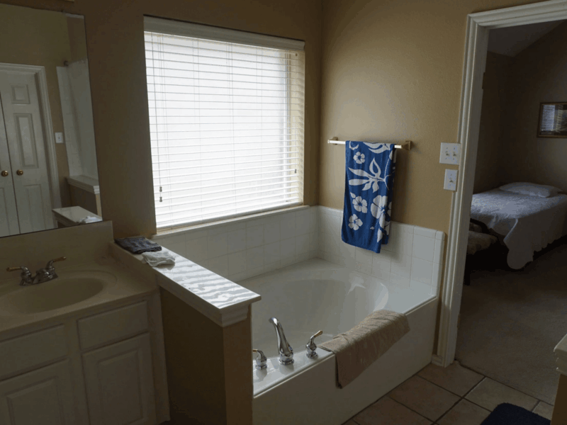 Gracious Care Home Iii