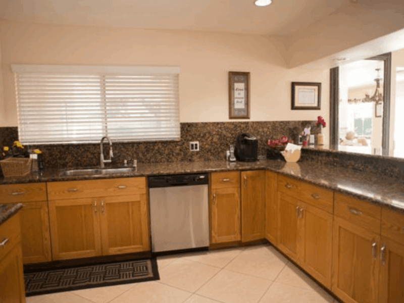 Guardian Angels Homes Ii