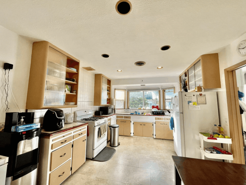 Heartwell Care Villa