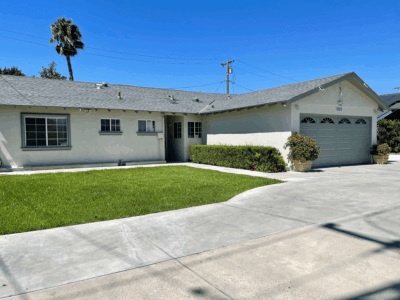 Hills Of Browning, The