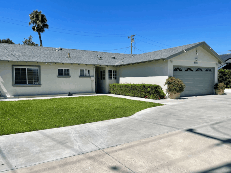 Hills Of Browning, The