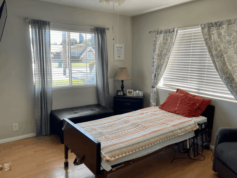 Hills Of Browning, The