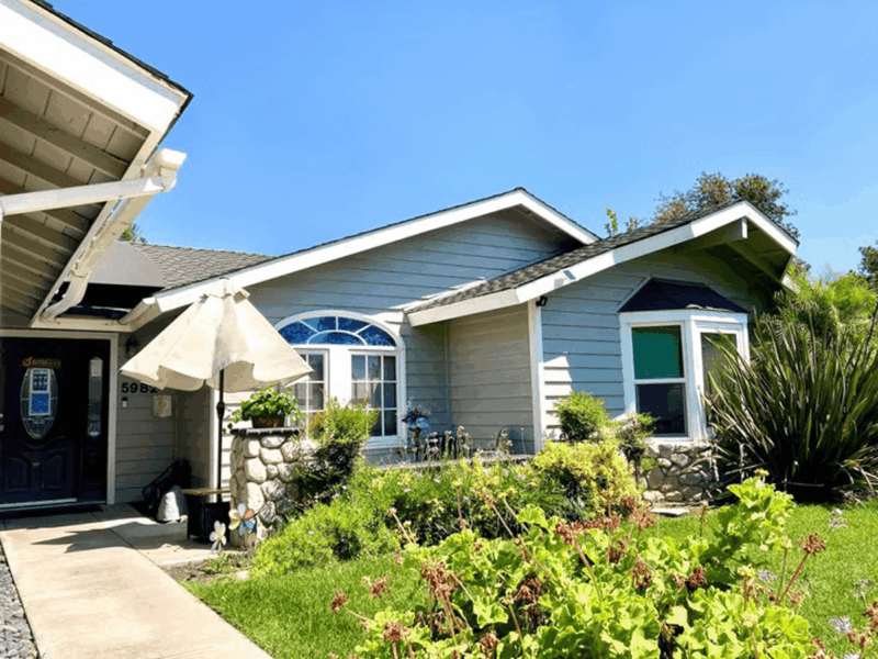 Hills Of Shay Del, The