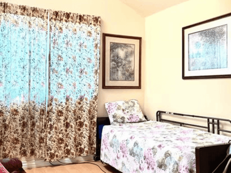 Hills Of Shay Del, The