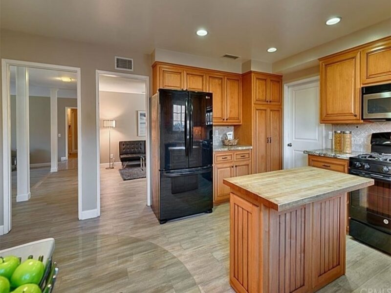 In R Great Hands - Montevideo