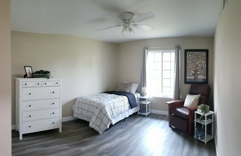 In R Great Hands - Montevideo