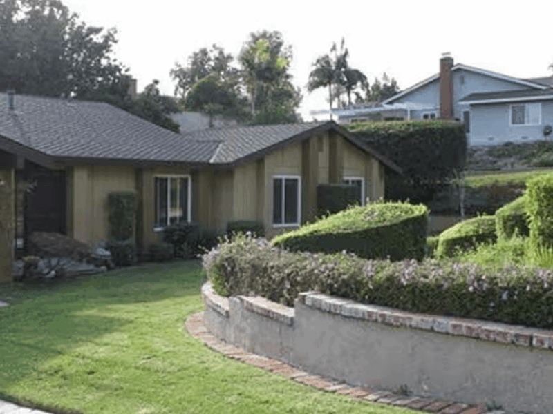 K's Loving Care In Yorba Linda