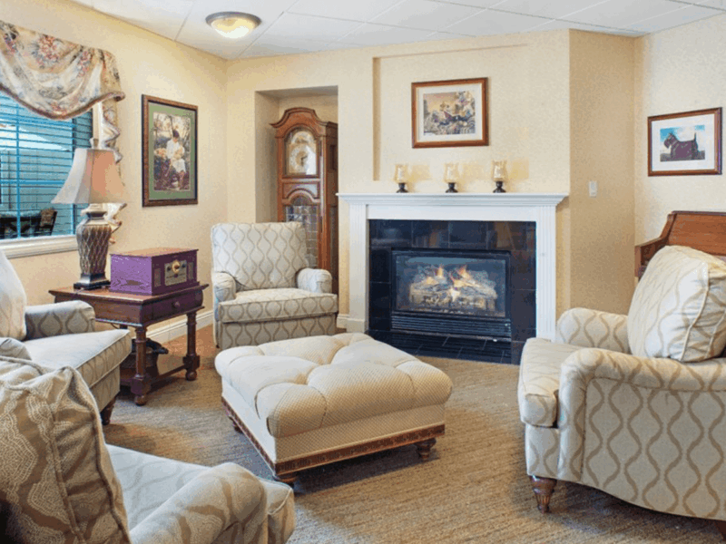 K's Loving Care In Yorba Linda