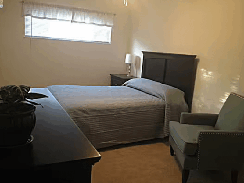 K's Loving Care In Yorba Linda