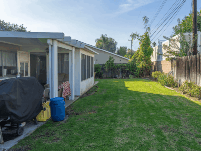 Maryknoll Senior Care