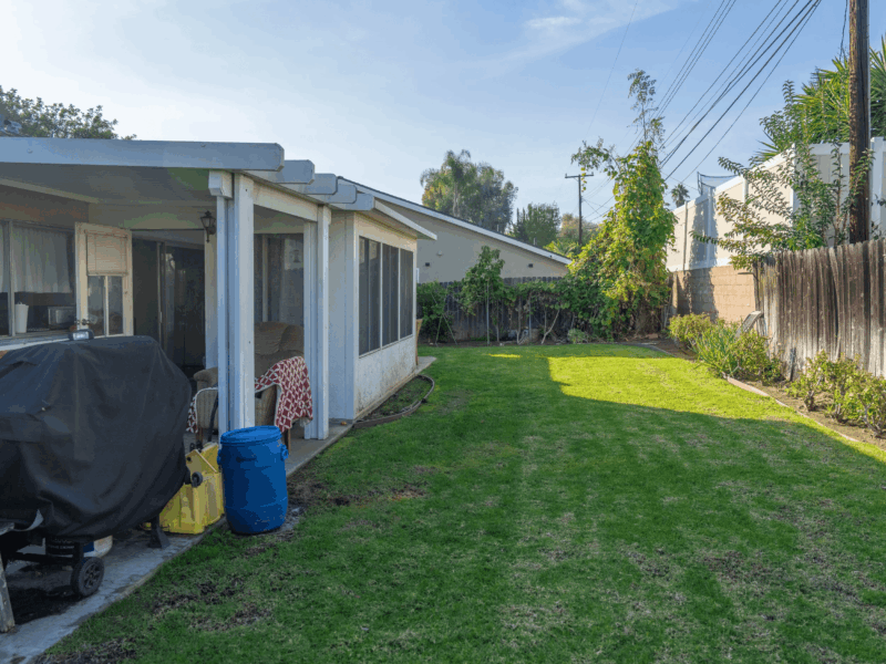 Maryknoll Senior Care