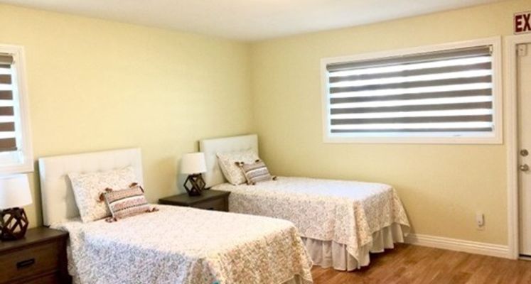 New Horizon Board And Care VII