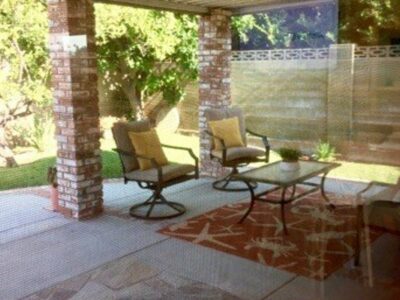 New Horizon Board And Care VII