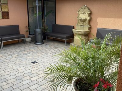 Phamily Home Elderly Care