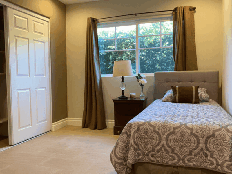 Princeville-bolsa Chica