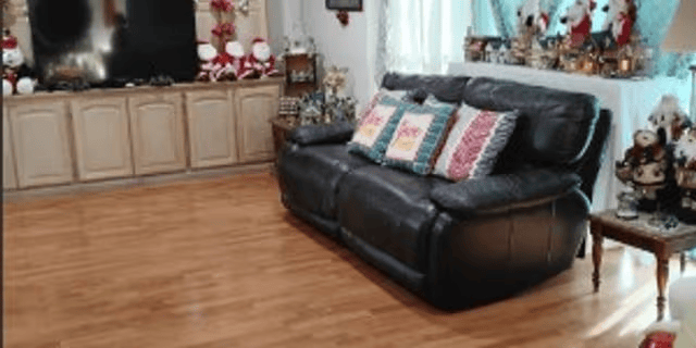 Rose Garden Board And Care