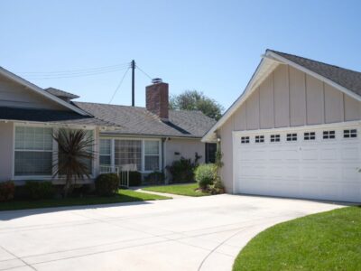 St. Francis Home For The Elderly II