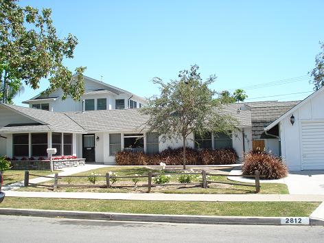 Sweetest Homes 4 Seniors II