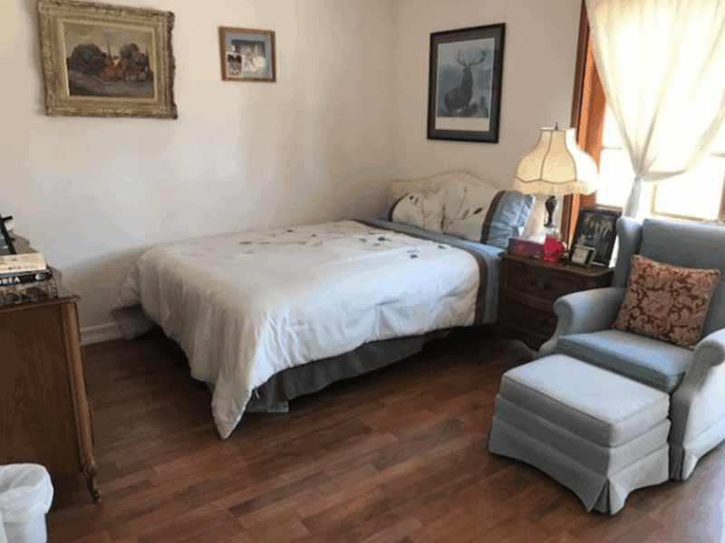 Tessie's Place Loving Care Home #2