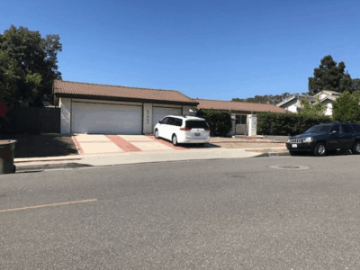 Tessie's Place Loving Care Home #2