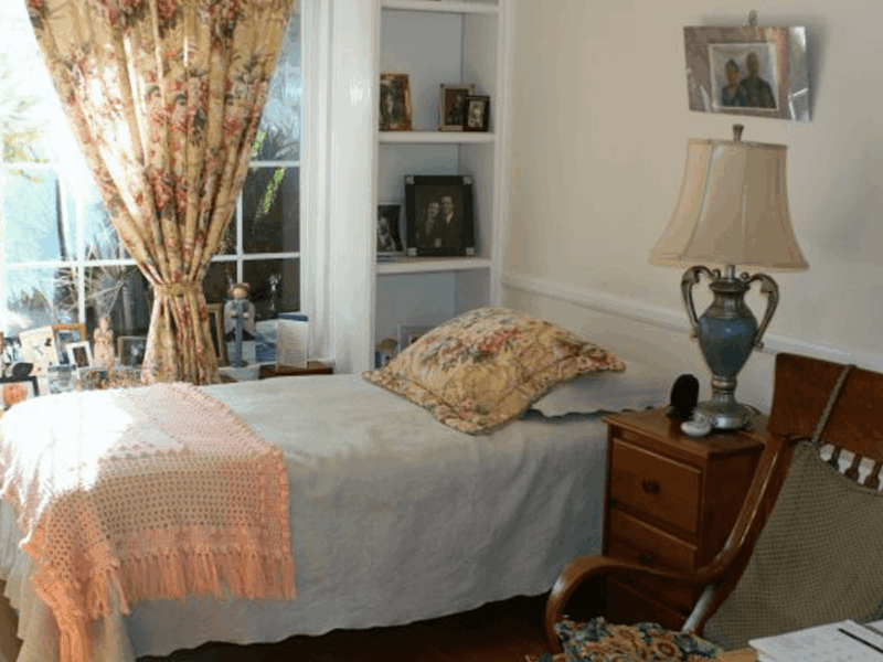 Tessie's Place Loving Care Home #3