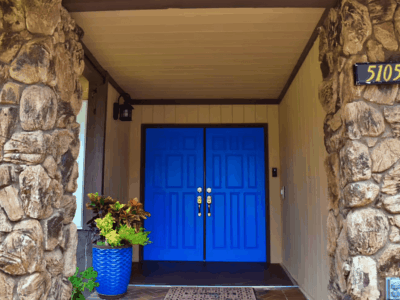 Traditions At Lucero Way