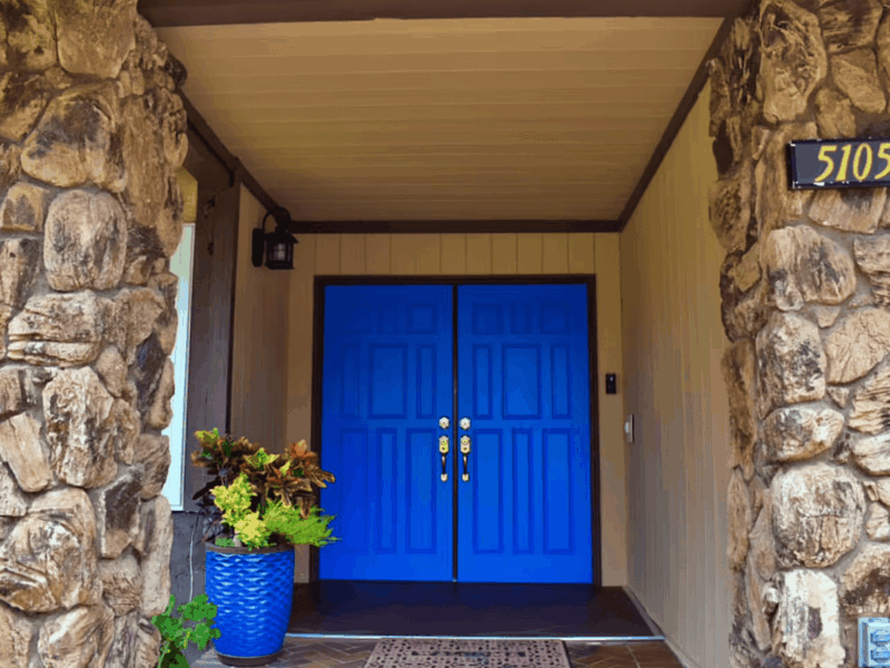 Traditions At Lucero Way