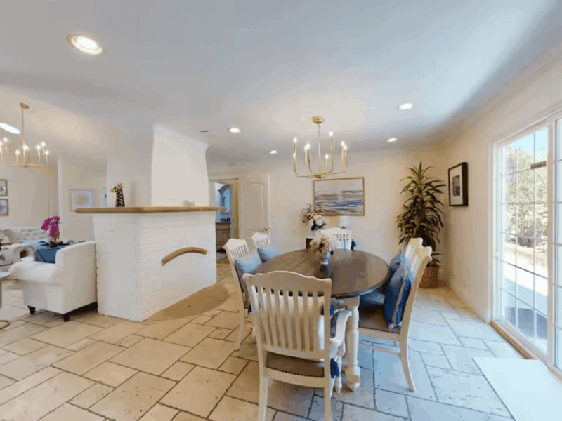 Traditions At Lucero Way