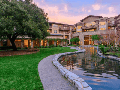 Yorba Linda Senior Care